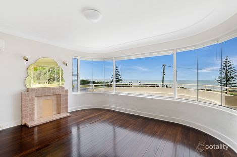 Property photo of 14 Beach Road Hampton VIC 3188