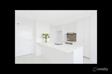 Property photo of 1003/348 Water Street Fortitude Valley QLD 4006