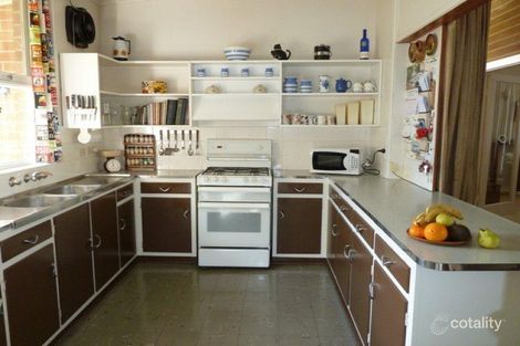 Property photo of 40 Gothic Road Bellevue Heights SA 5050