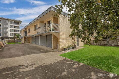 Property photo of 2/7 Nellie Street Nundah QLD 4012