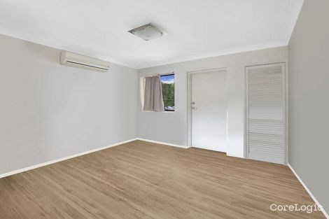 Property photo of 2/7 Nellie Street Nundah QLD 4012