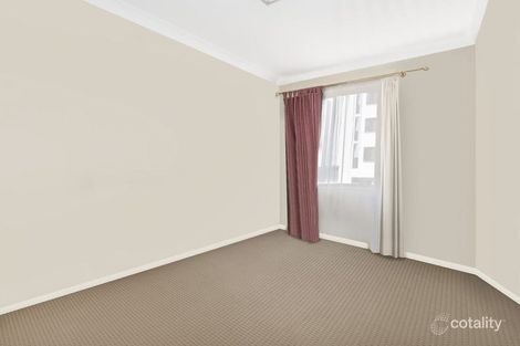 Property photo of 2/7 Nellie Street Nundah QLD 4012