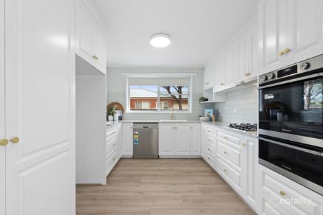 Property photo of 23 Crestmoor Drive Highton VIC 3216