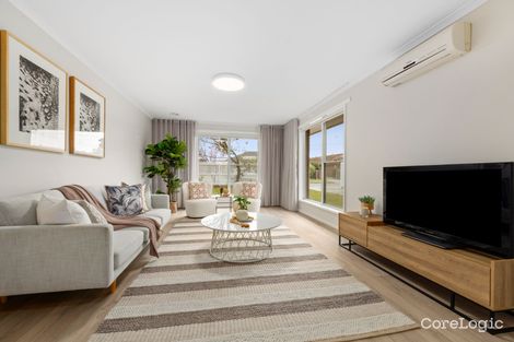 Property photo of 23 Crestmoor Drive Highton VIC 3216