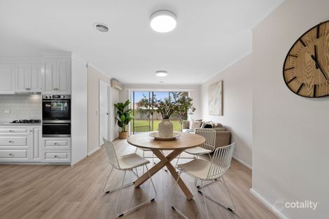 Property photo of 23 Crestmoor Drive Highton VIC 3216