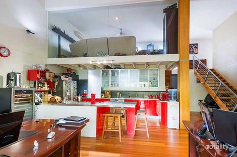 Property photo of 15 Shorehaven Place Varsity Lakes QLD 4227
