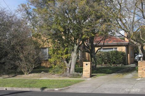 18 Grandview Rd, Chadstone, VIC 3148