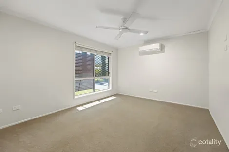 Property photo of 114 Summerfields Drive Caboolture QLD 4510