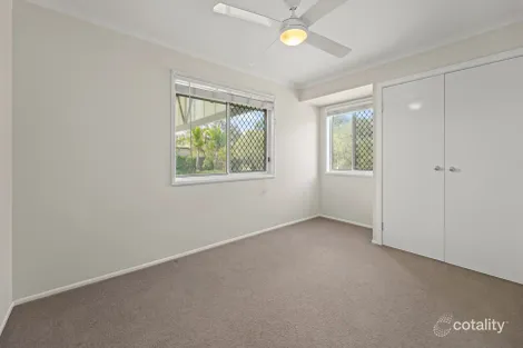 Property photo of 114 Summerfields Drive Caboolture QLD 4510