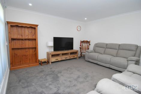 Property photo of 7 Brundall Street Aveley WA 6069