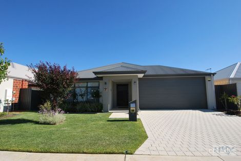 Property photo of 7 Brundall Street Aveley WA 6069