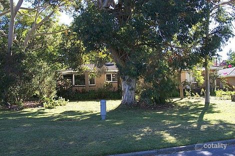 23 Carron Rd, Applecross, WA 6153