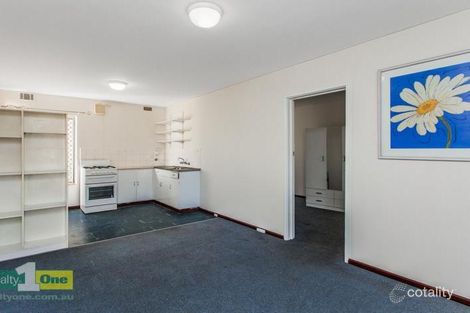 3/117 Hubert St, East Victoria Park, WA 6101