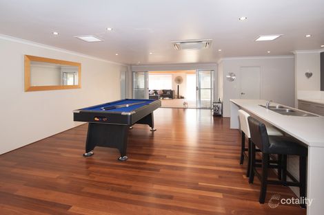 Property photo of 5 Frances Louisa Street West Busselton WA 6280