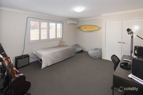 Property photo of 5 Frances Louisa Street West Busselton WA 6280