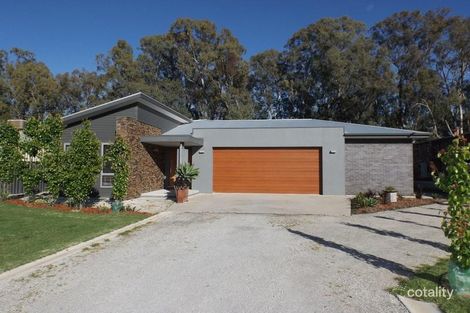 47 Teddys Lane, Barham, NSW 2732