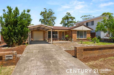 Property photo of 29 Roskell Road Callala Beach NSW 2540