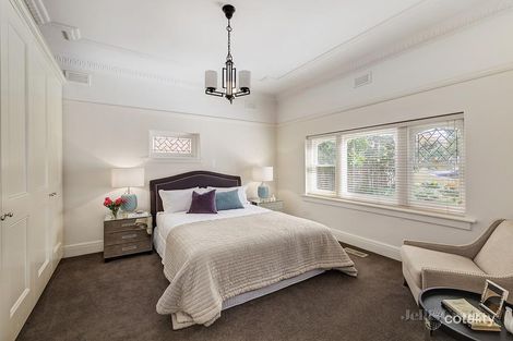 Property photo of 46 Horace Street Malvern VIC 3144