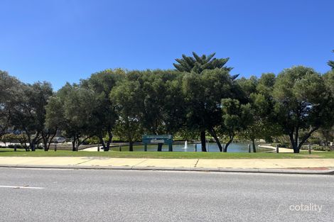 136 Delgado Pde, Iluka, WA 6028