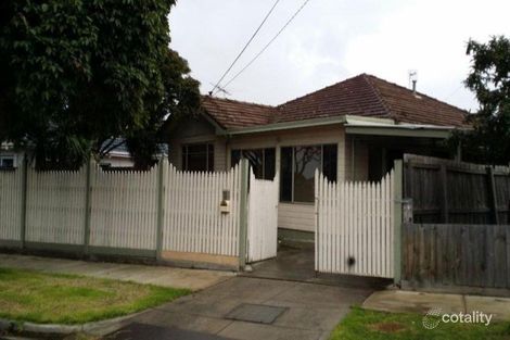 1 Ararat St, Altona North, VIC 3025