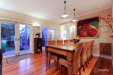 Property photo of 17 Thames Street Frankston South VIC 3199