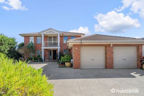 56 Bellbird Ave, Taylors Lakes, VIC 3038