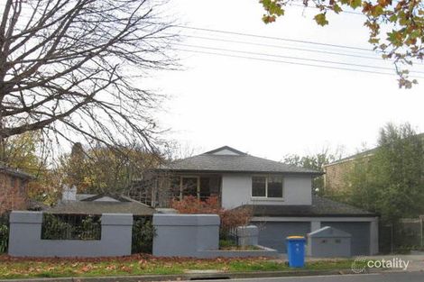 18 Wills St, Kew, VIC 3101