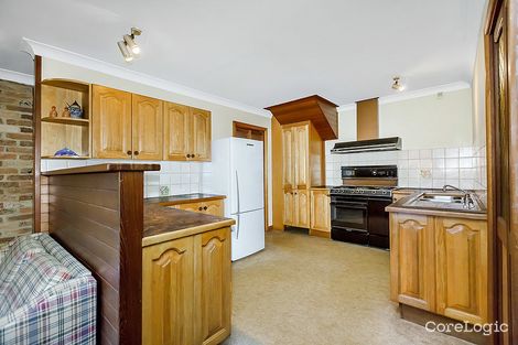 Property photo of 30 Palmer Avenue Strathfield NSW 2135