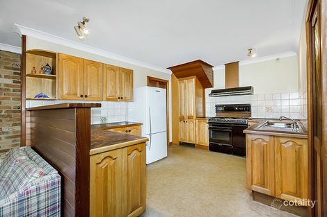 Property photo of 30 Palmer Avenue Strathfield NSW 2135