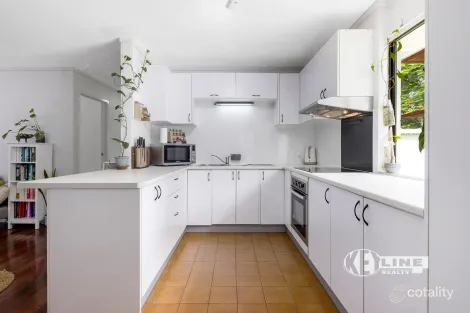 Property photo of 18 Norman Avenue Nambour QLD 4560