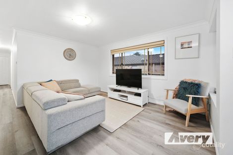 Property photo of 1/10 Cheapside Street Rathmines NSW 2283