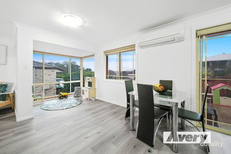 Property photo of 1/10 Cheapside Street Rathmines NSW 2283