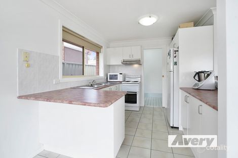 Property photo of 1/10 Cheapside Street Rathmines NSW 2283