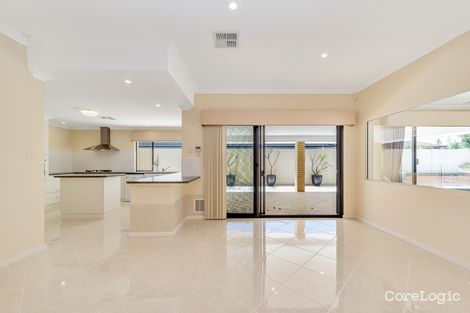 Property photo of 57 San Javier Circle Secret Harbour WA 6173