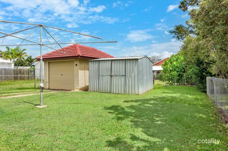 Property photo of 33 Hardiman Street Woody Point QLD 4019
