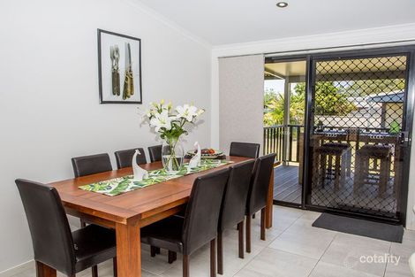 Property photo of 21 Carbonate Street Miles End QLD 4825