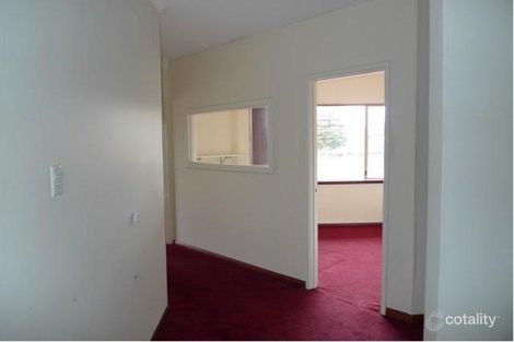 9/1-3 Hackett St, Mandurah, WA 6210