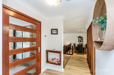 10 Coquina Cl, Heathridge, WA 6027