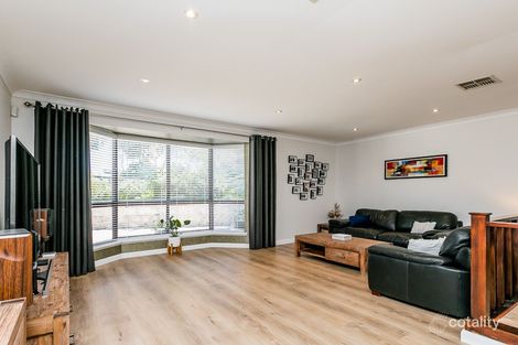 Property photo of 10 Coquina Close Heathridge WA 6027