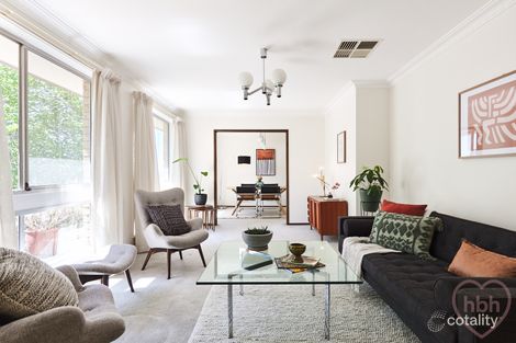 Property photo of 11 Le Gallienne Street Melba ACT 2615