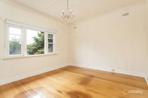 Property photo of 41 Centre Road Brighton East VIC 3187