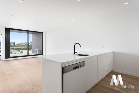 1301/2 Joseph Rd, Footscray, VIC 3011