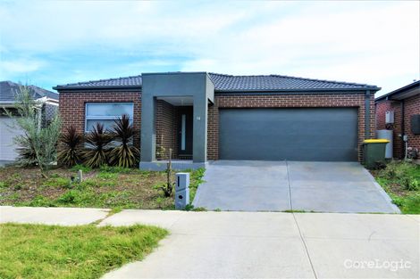 Property photo of 16 Erindale Rise Mernda VIC 3754