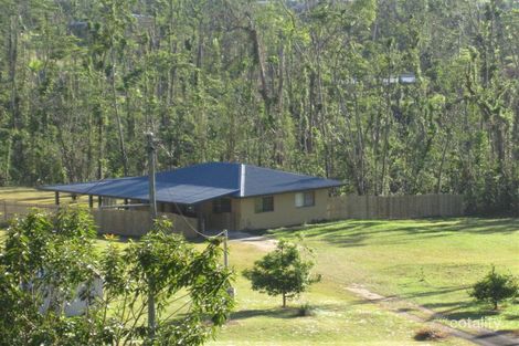 Property photo of 23 Bamber Street Tully QLD 4854
