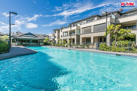 35/1 Sunlander Dr, Currambine, WA 6028