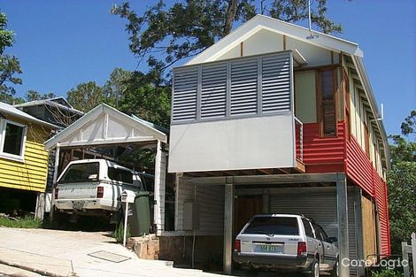 Property photo of 60 Cronin Street Annerley QLD 4103