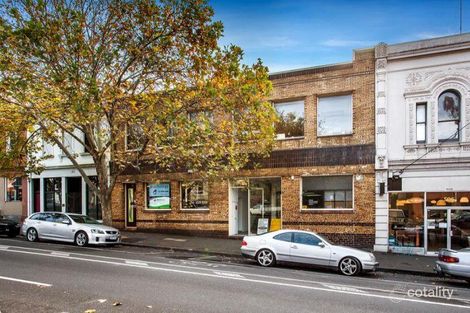 508-512 Queensberry St, North Melbourne, VIC 3051