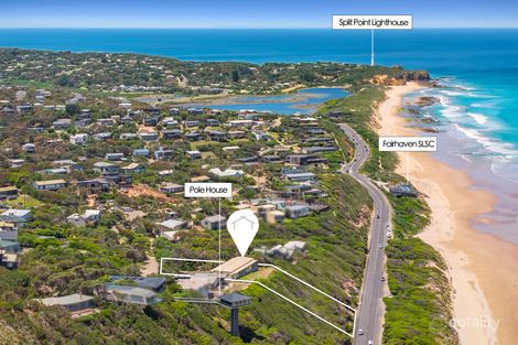 52-54 Banool Rd, Fairhaven, VIC 3231