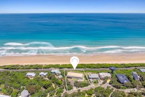 Property photo of 52-54 Banool Road Fairhaven VIC 3231