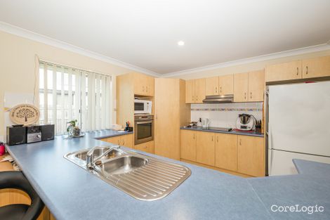 Property photo of 280 Bestmann Road Sandstone Point QLD 4511